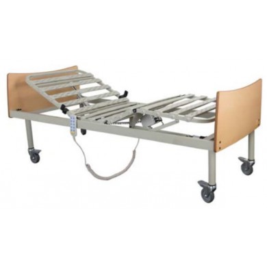 Cama articulada victory elétrica Cama articulada victory elétrica