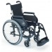 Cadeira de rodas Breezy 300 Sunrise Medical