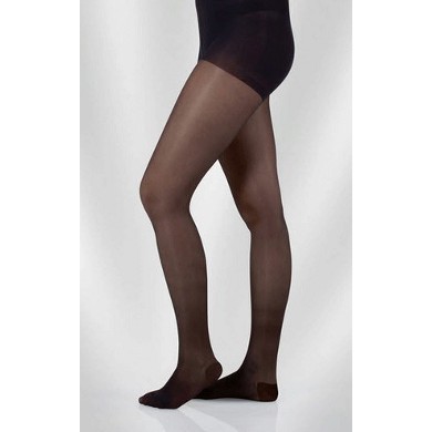 Collant Medicinal 140 Den 5140 Light Line Collant Medicinal 140 Den 5140 Light Line