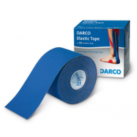Banda neuromuscular Darco Banda neuromuscular Darco