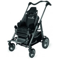 Cadeira para crianças Zippie Easys Modular Sunrise Medical - preço sob consulta Cadeira para crianças Zippie Easys Modular Sunrise Medical - preço sob consulta