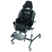 Cadeira para crianças Zippie Easys Modular Sunrise Medical - preço sob consulta