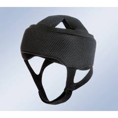 Capacete de Protecção Craniana - Adulto