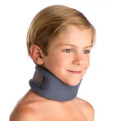 Colar cervical Colar cervical