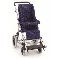 Cadeira para crianças Zippie Nido Sunrise Medical - preço sob consulta