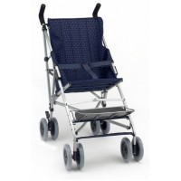 Cadeira para crianças Zippie Paraguas Sunrise Medical - preço sob consulta