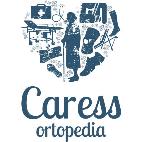 Caress Ortopedia